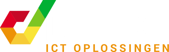 Detecservices
